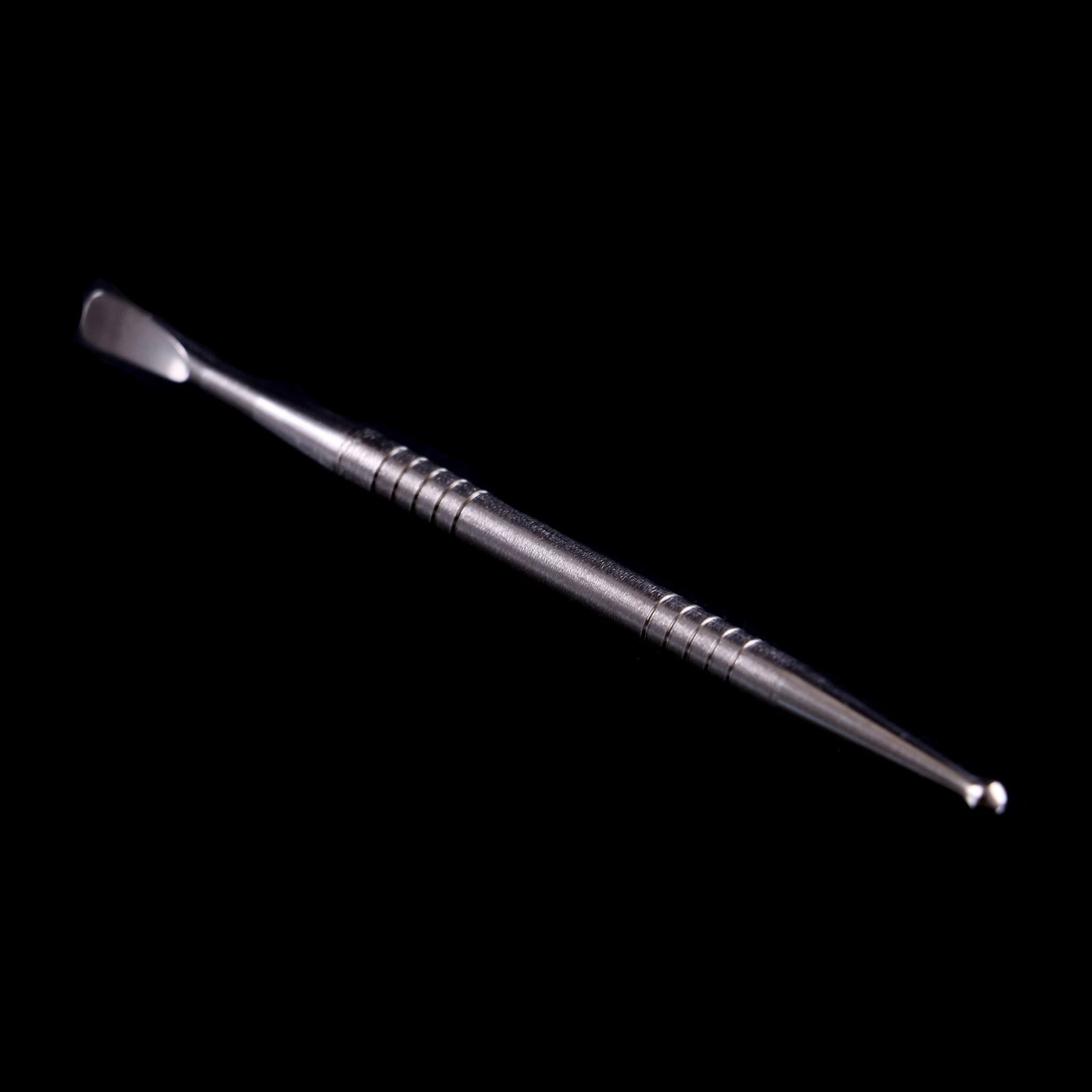 Jetzt ansehen High Quality Dabber