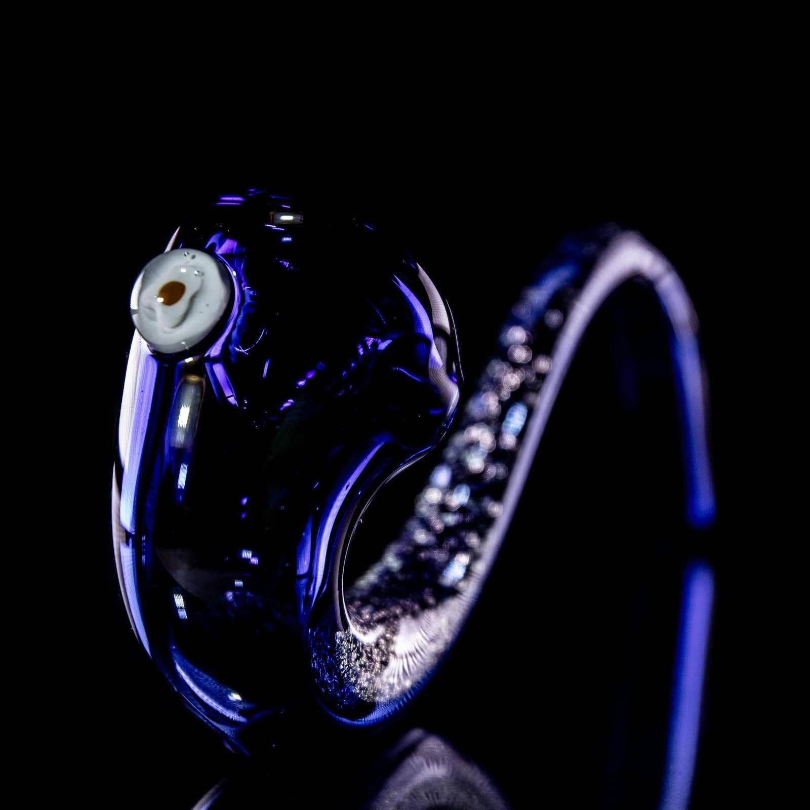 Jetzt ansehen Lab Rat Glass – Handlock Pipe