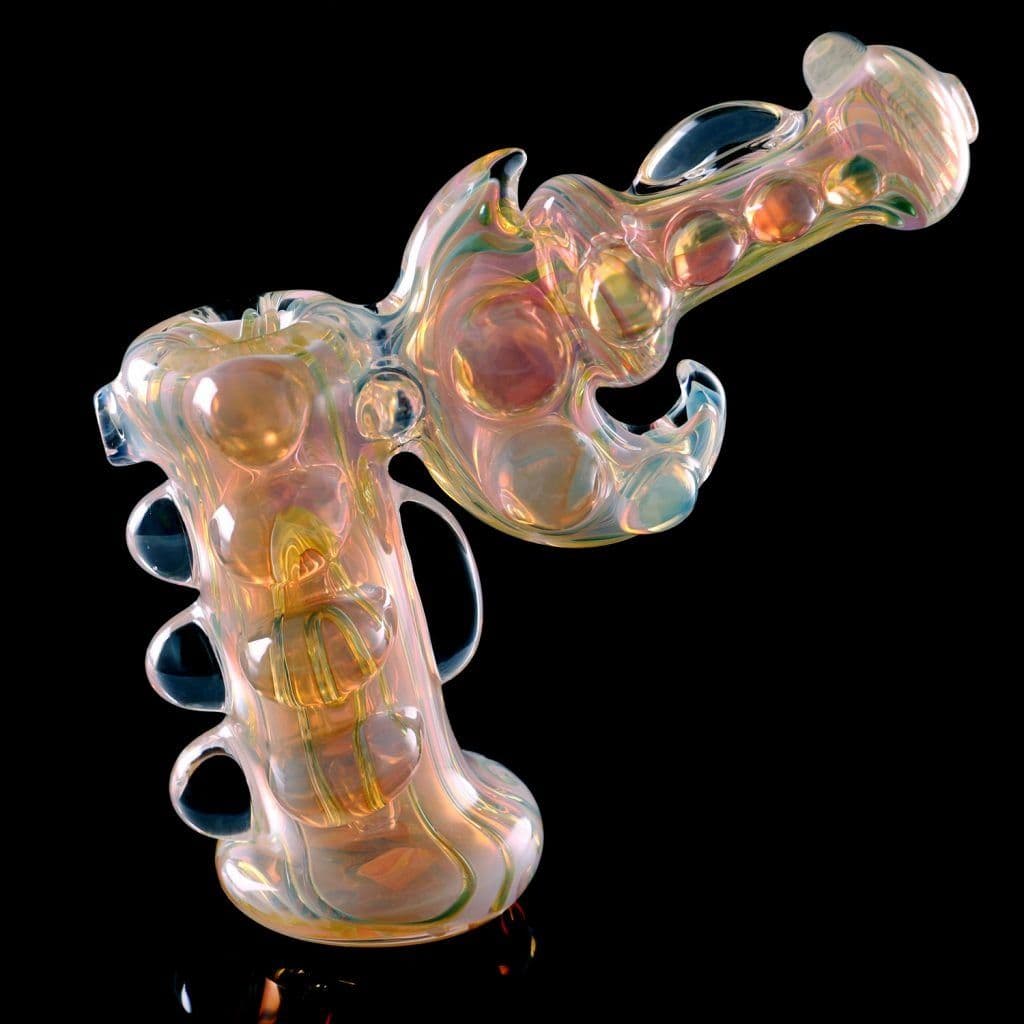 Jetzt ansehen Phantom Blaster Bubbler