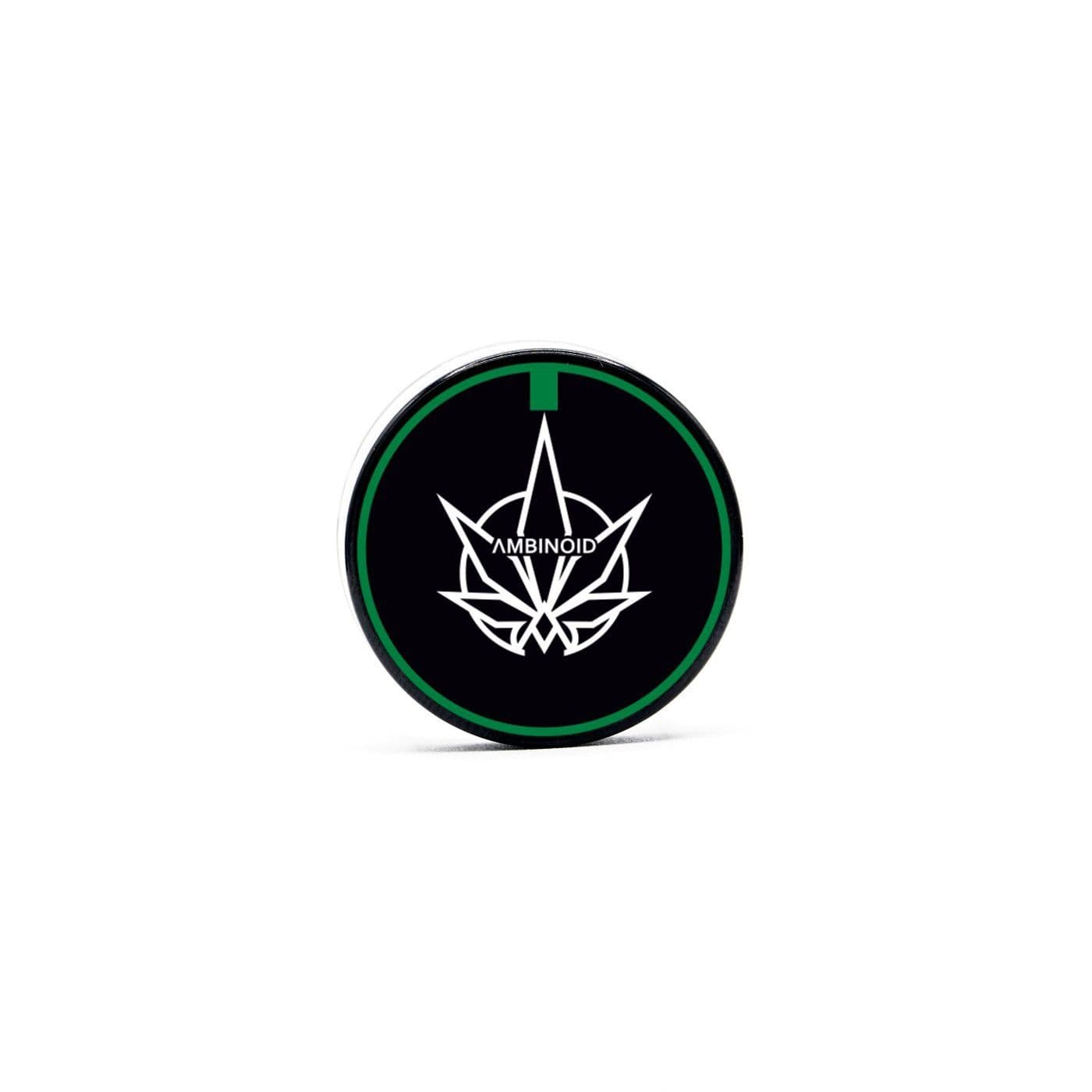 Jetzt ansehen C.R.E.A.M. [20% CBD]