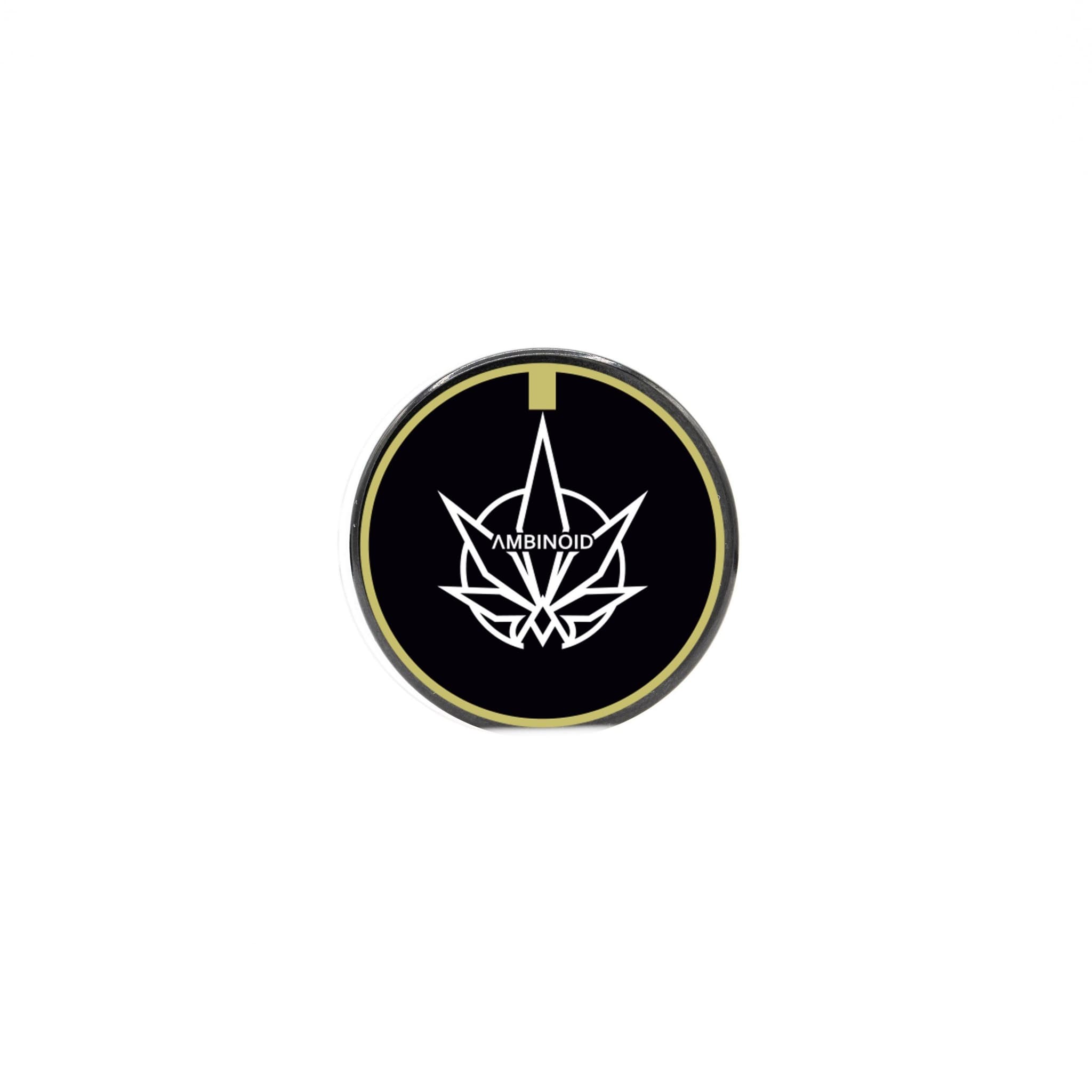 Jetzt ansehen Royal King [23% CBD]