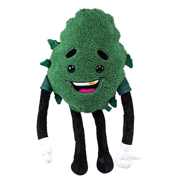 Jetzt ansehen BUDDY HIGH TOY / UNSCENTED