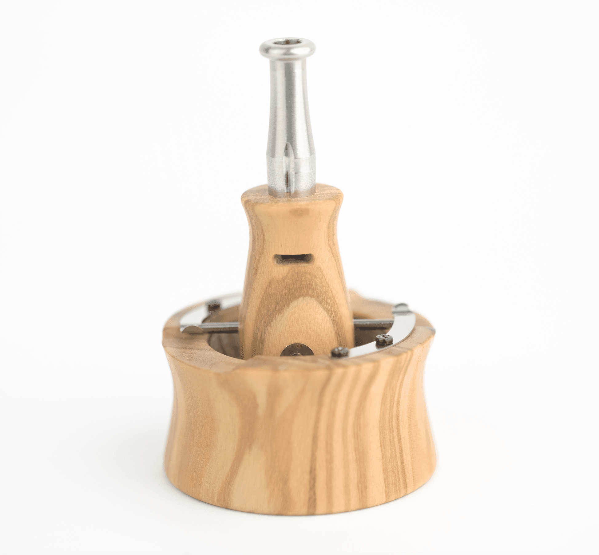 Jetzt ansehen Vapman Vaporizer
