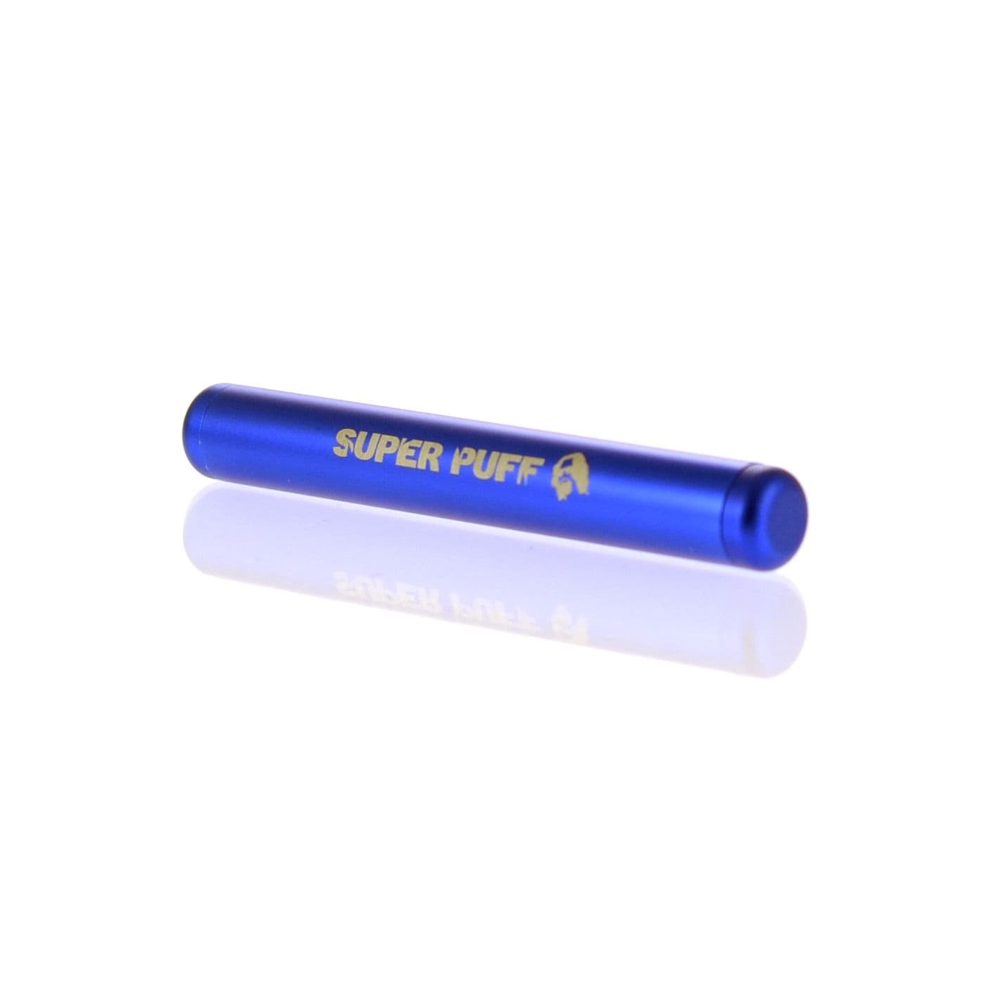 Jetzt ansehen Aluminium Aufbewahrungskoffer - Blau- Joint Pack Serie