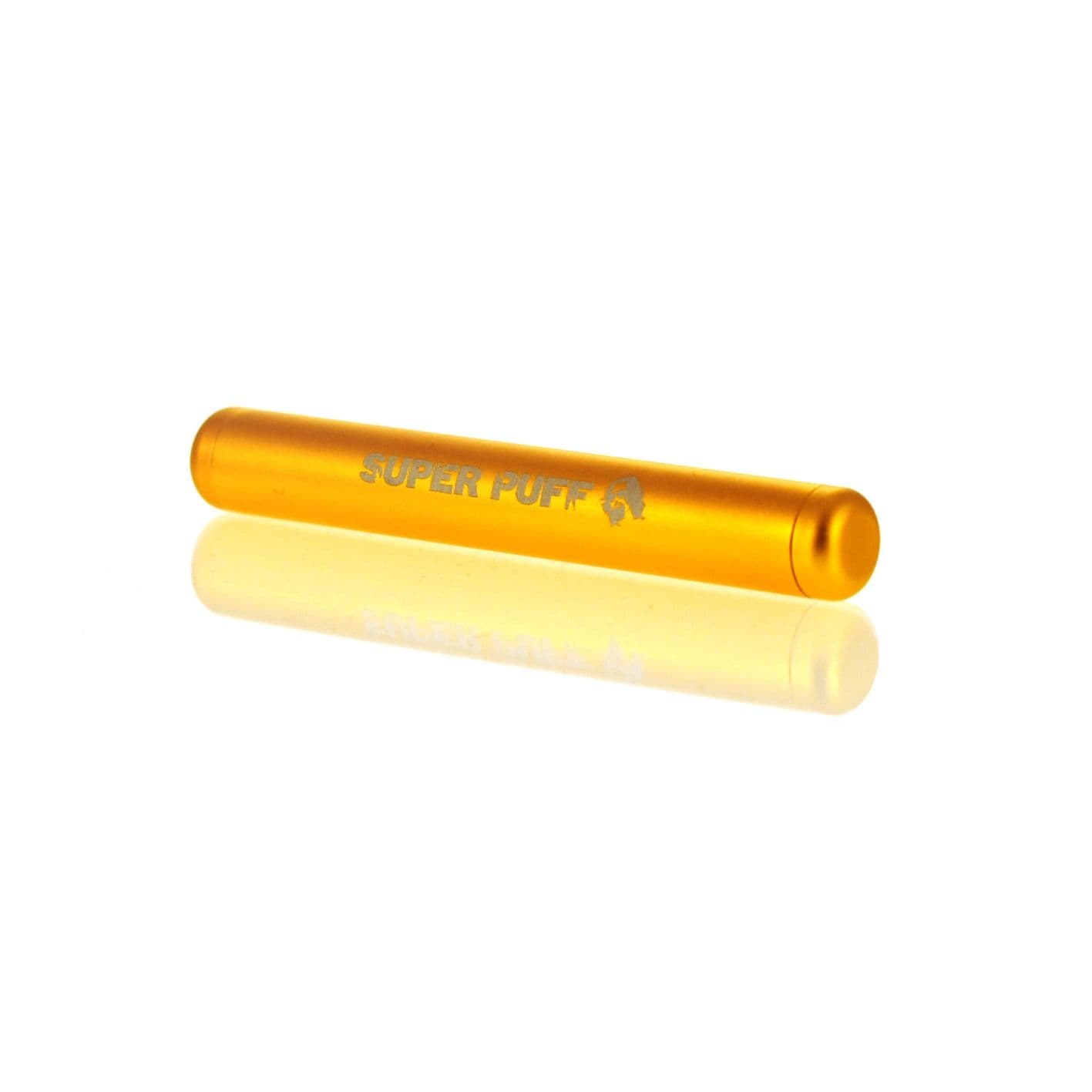 Jetzt ansehen Aluminium Aufbewahrungskoffer - Gold - Joint Pack Serie