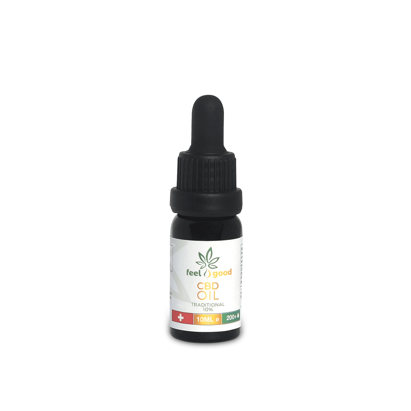 Jetzt ansehen CBD 10%