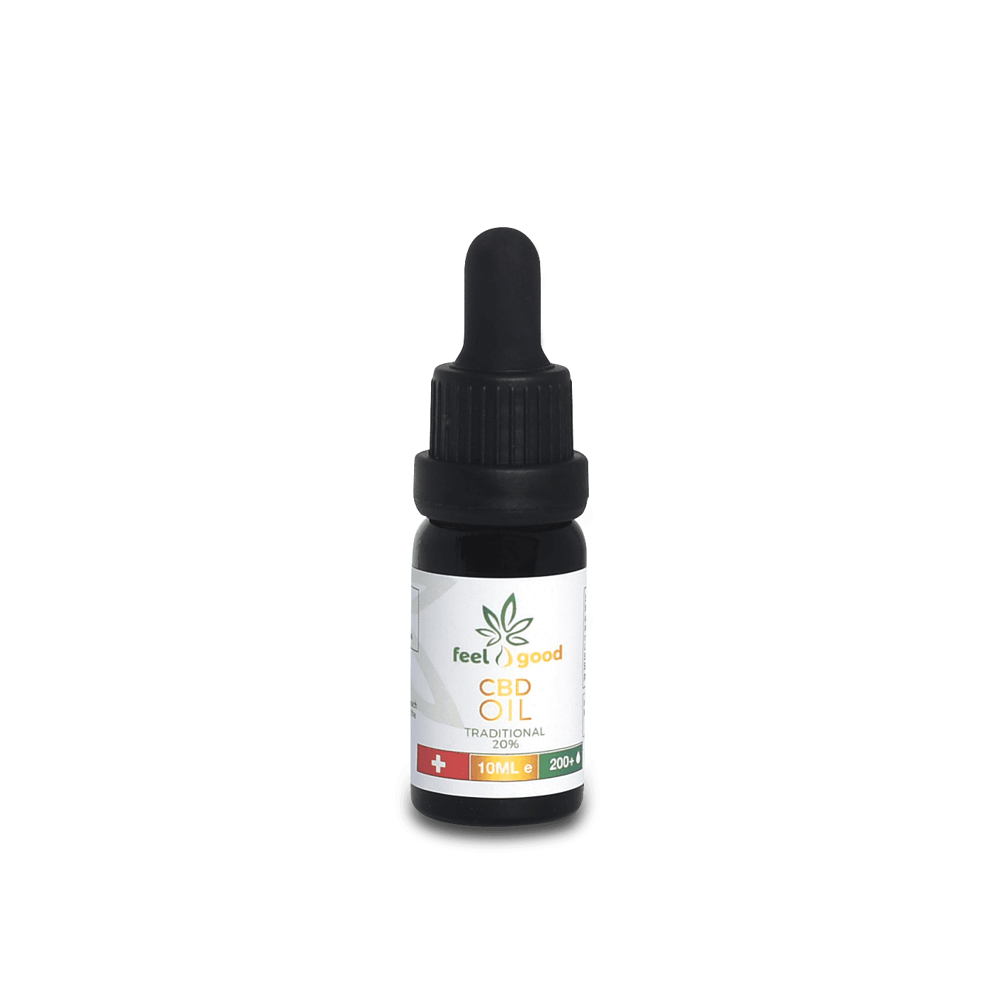Jetzt ansehen CBD 20%