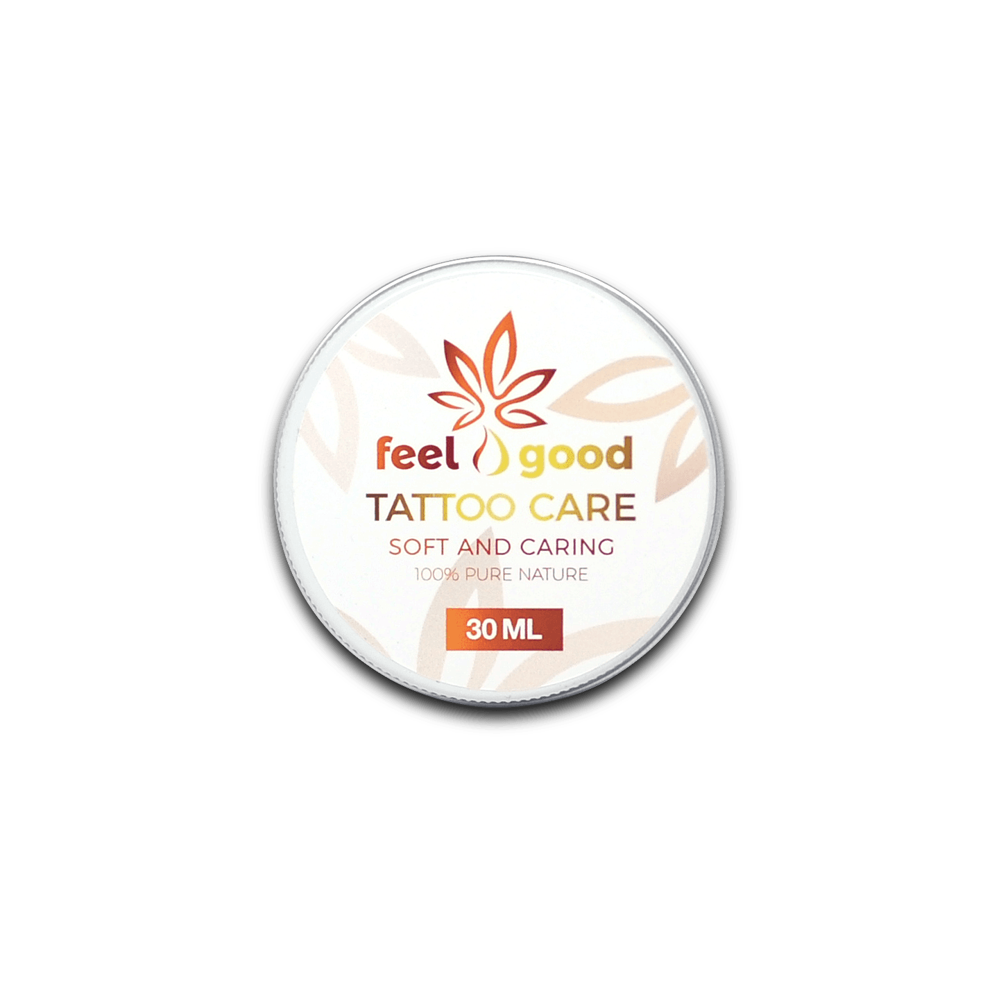 Jetzt ansehen CBD Tattoo-Pflege 1%