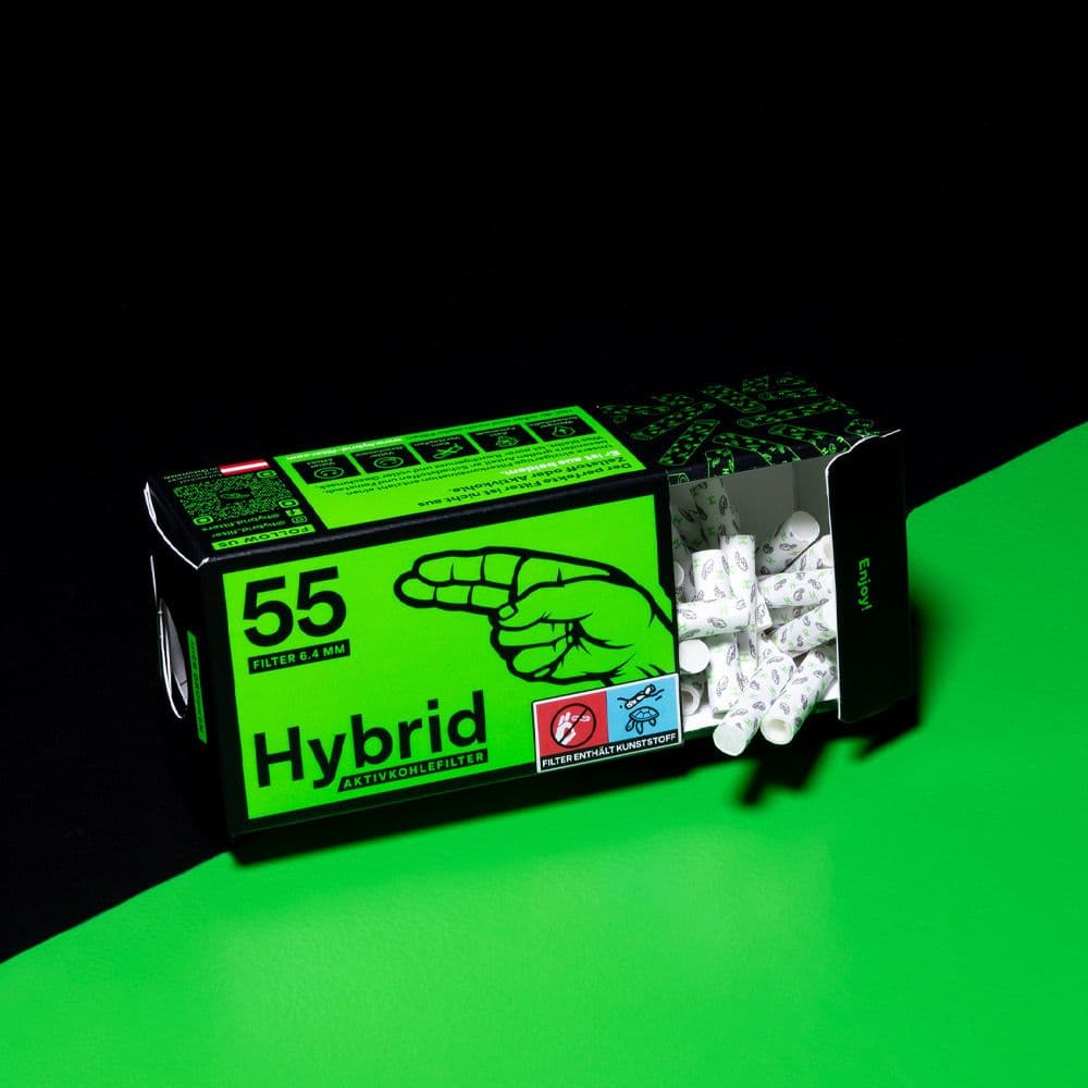 Jetzt ansehen Box 55