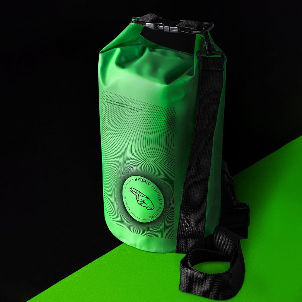 Jetzt ansehen Dry Bag 5 L