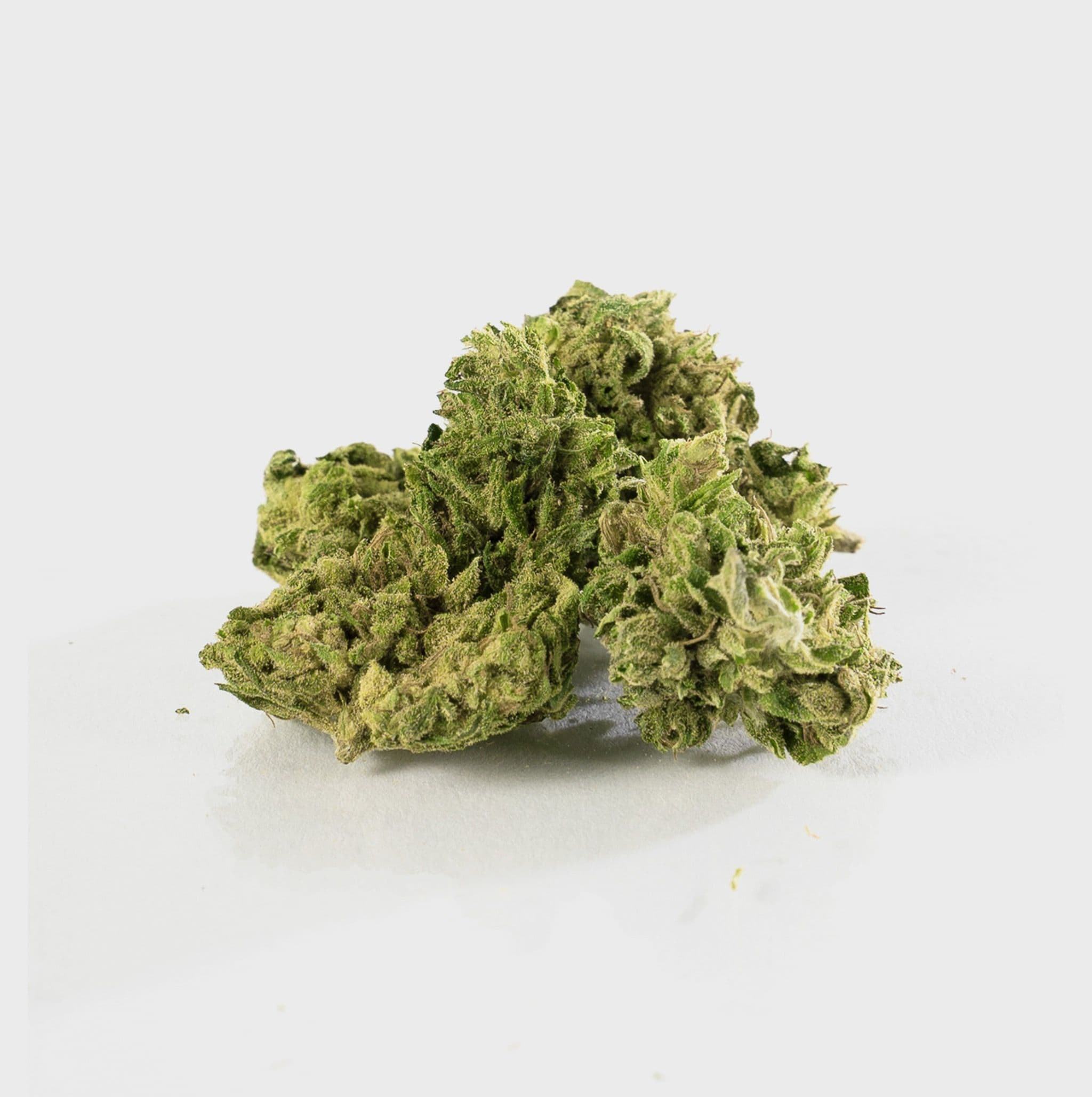 Jetzt ansehen 🌌 Northern Lights CBD