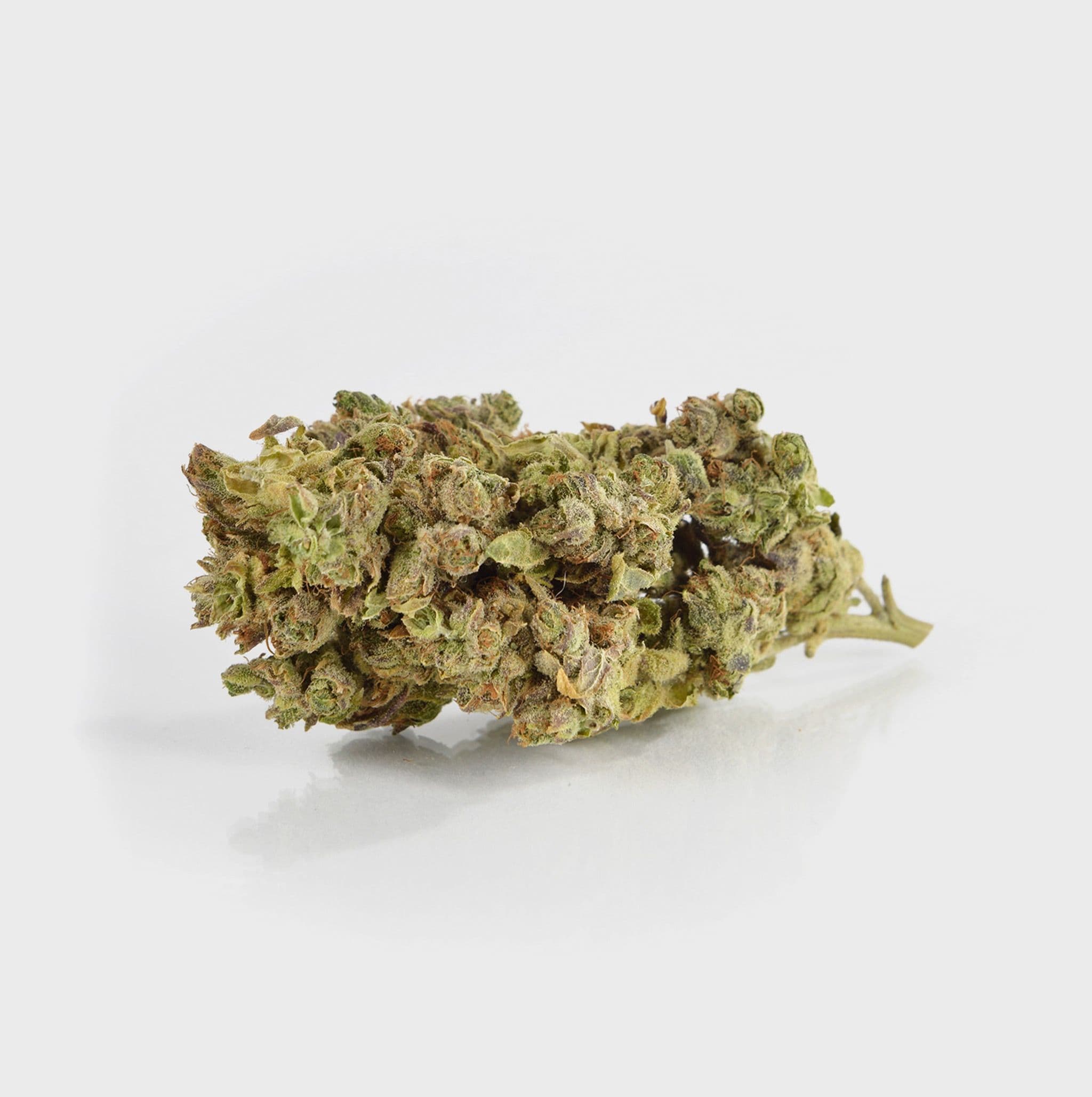 Jetzt ansehen 🍭 Candy Cloud CBD