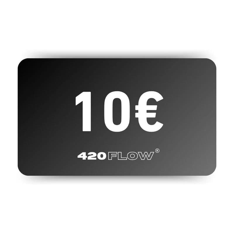 Jetzt ansehen Geschenkgutschein