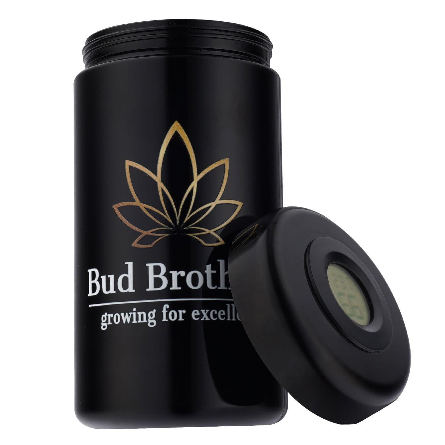 Jetzt ansehen Bud Brothers Humidor 30