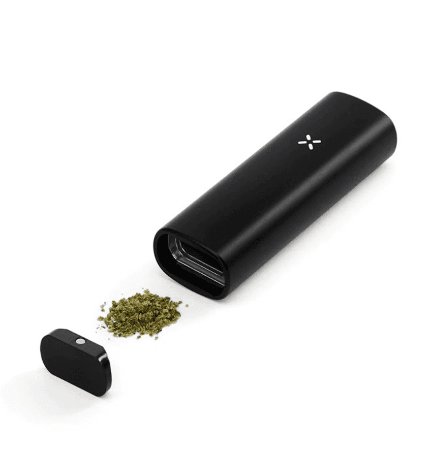 Jetzt ansehen Pax Mini Vaporizer - Onyx