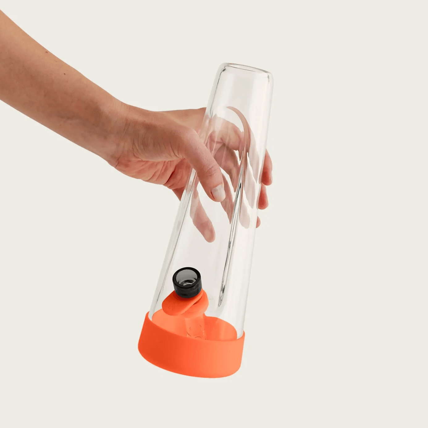 Jetzt ansehen Session Goods - Bong - Modern - Horizon
