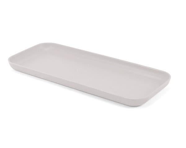 Jetzt ansehen etos* - Kleines Drehtablett - Creme