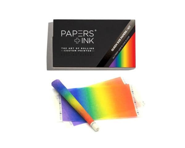 Jetzt ansehen Papers + Ink - Love Is Love Is Love - Premium Full Kit - Papes - Tips
