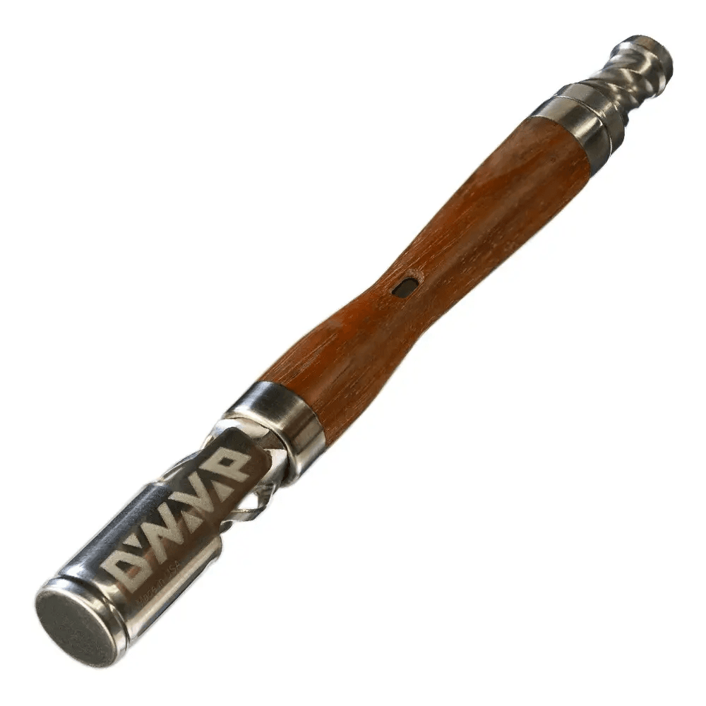Jetzt ansehen WoodWynd Dynavap