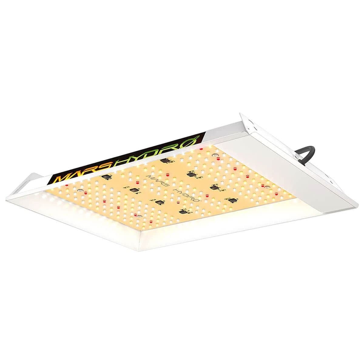 Jetzt ansehen Mars Hydro Led TS Series - 100 W