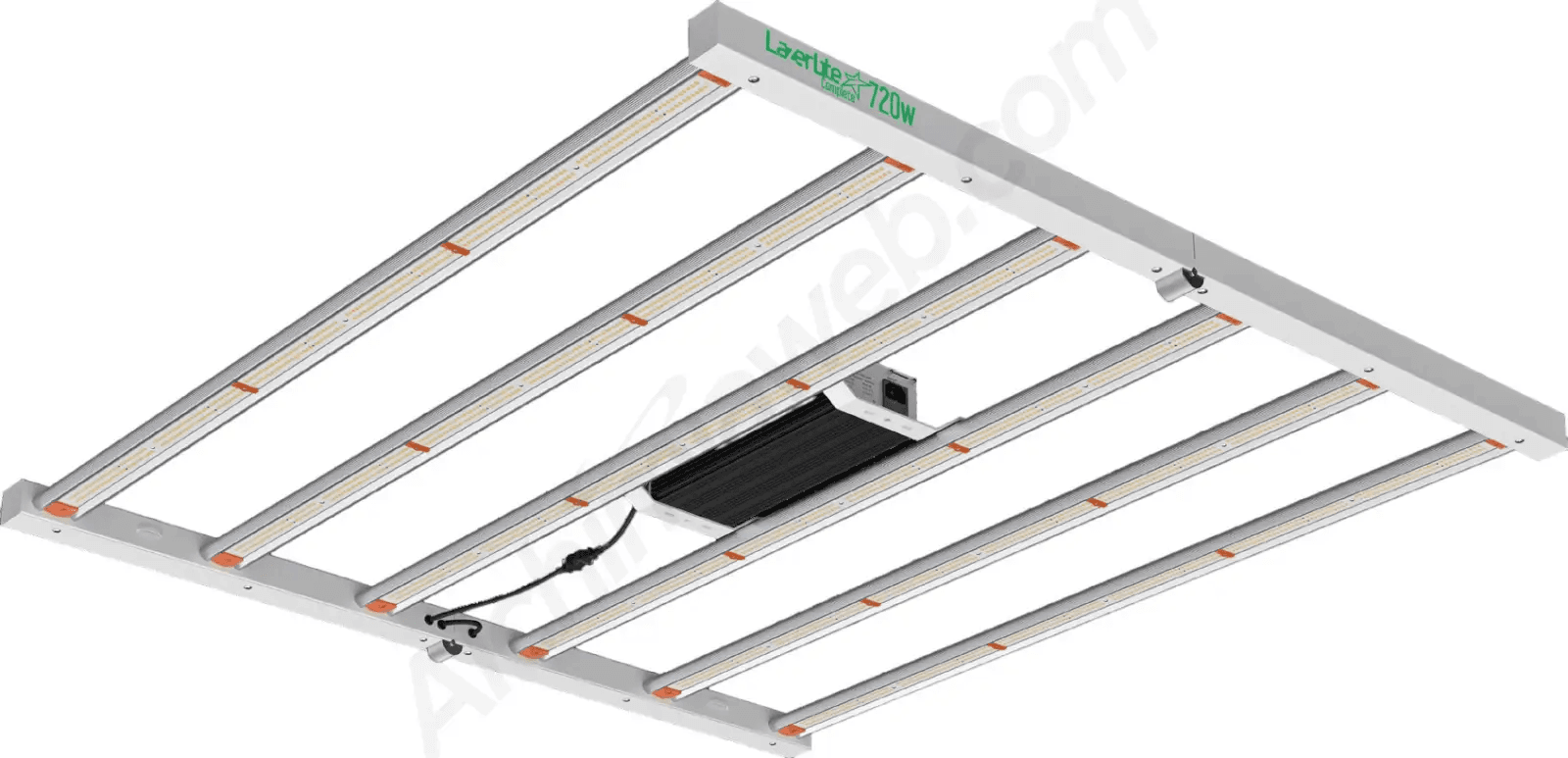Jetzt ansehen Lazerlite Complete 720W Led v 2.0