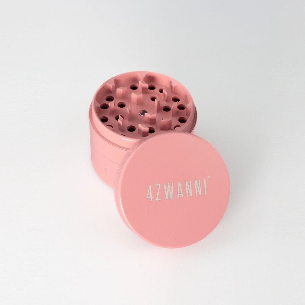 Jetzt ansehen KERAMIK GRINDER - pink