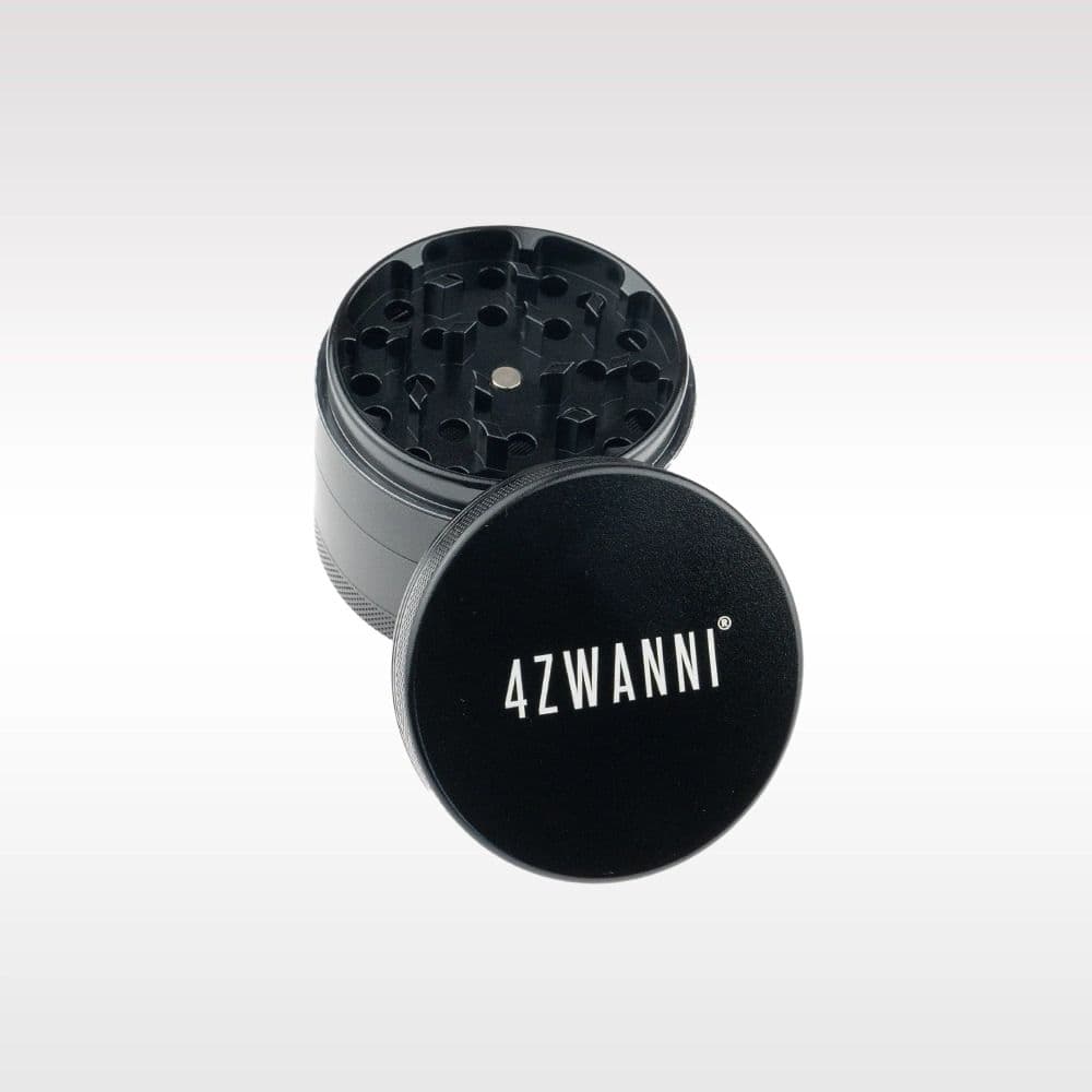 Jetzt ansehen KERAMIK GRINDER - black