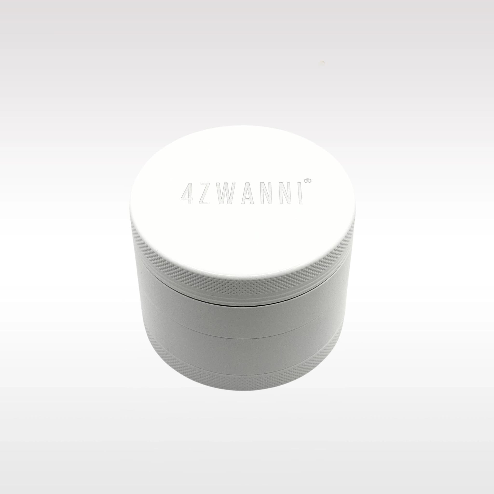 Jetzt ansehen KERAMIK GRINDER - weiss