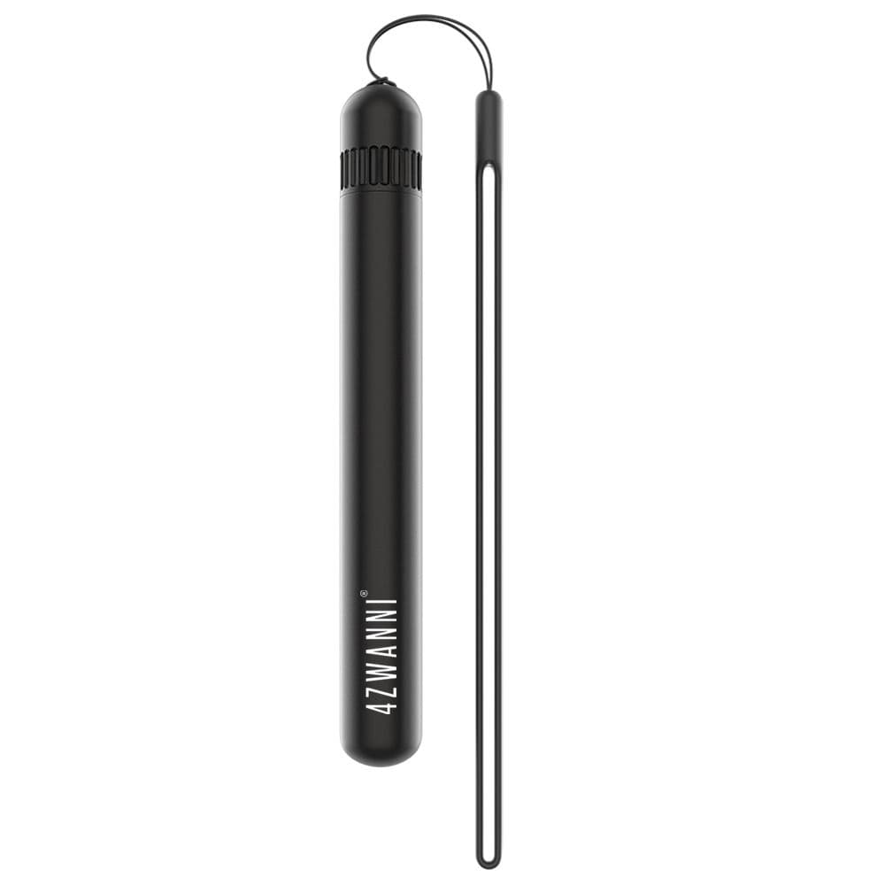 Jetzt ansehen JIB CASE - black