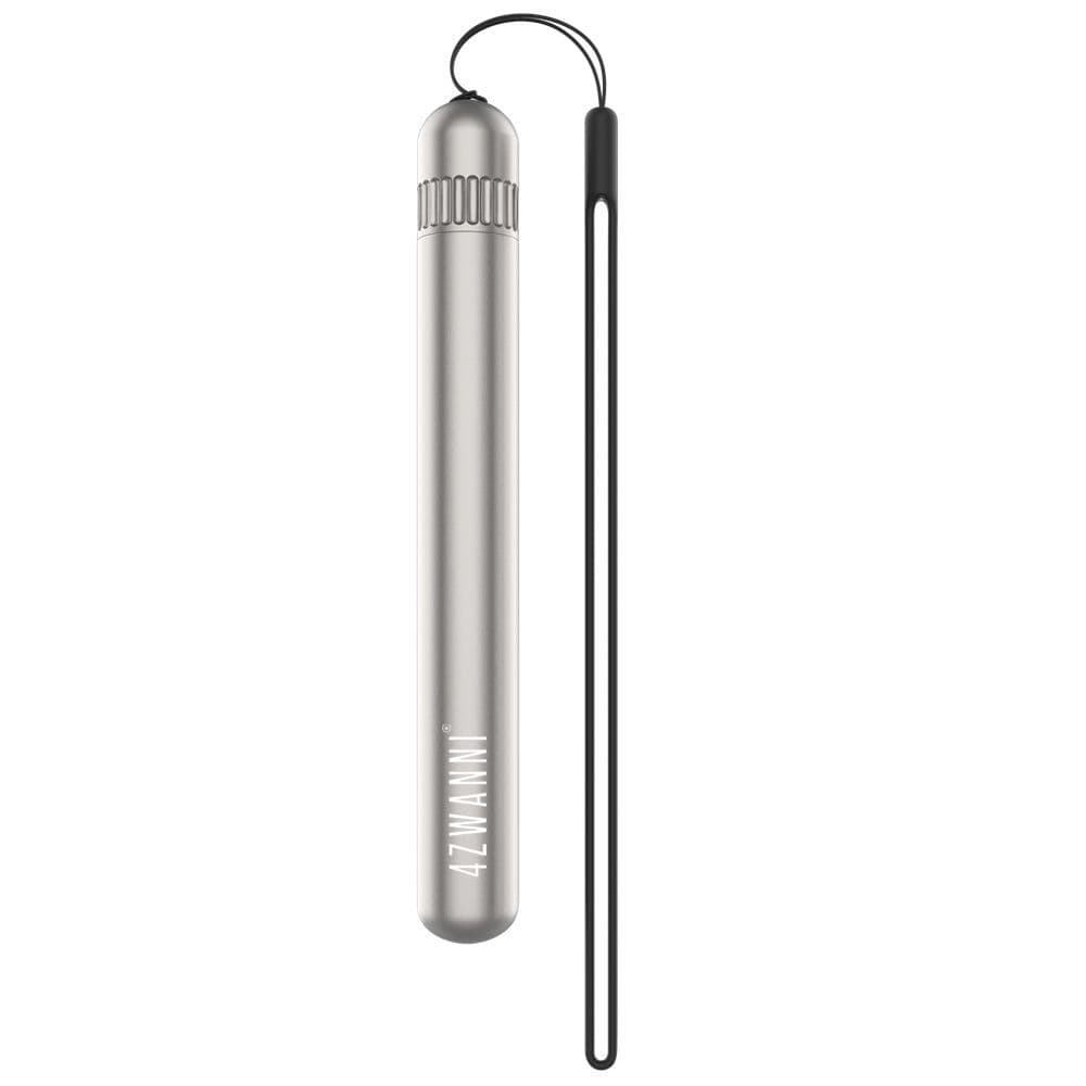 Jetzt ansehen JIB CASE - grey