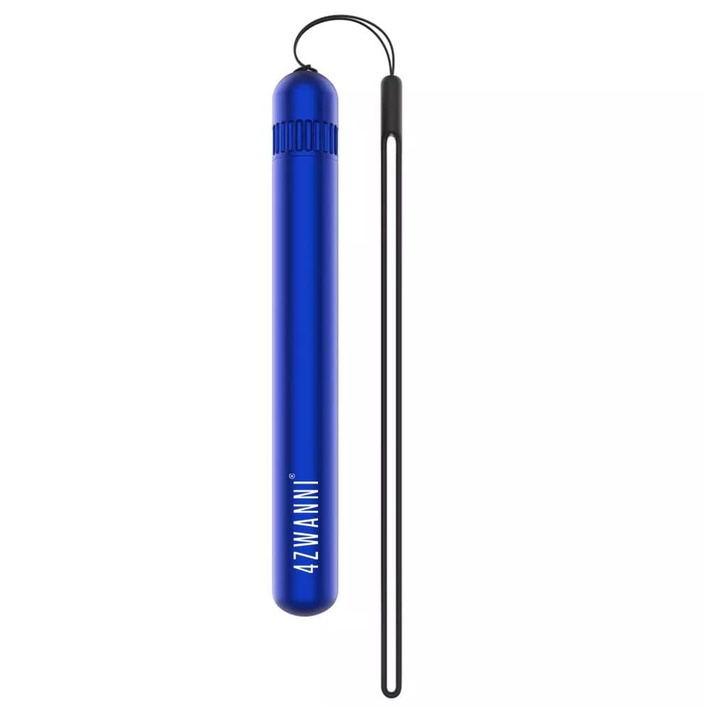 Jetzt ansehen JIB CASE - blue