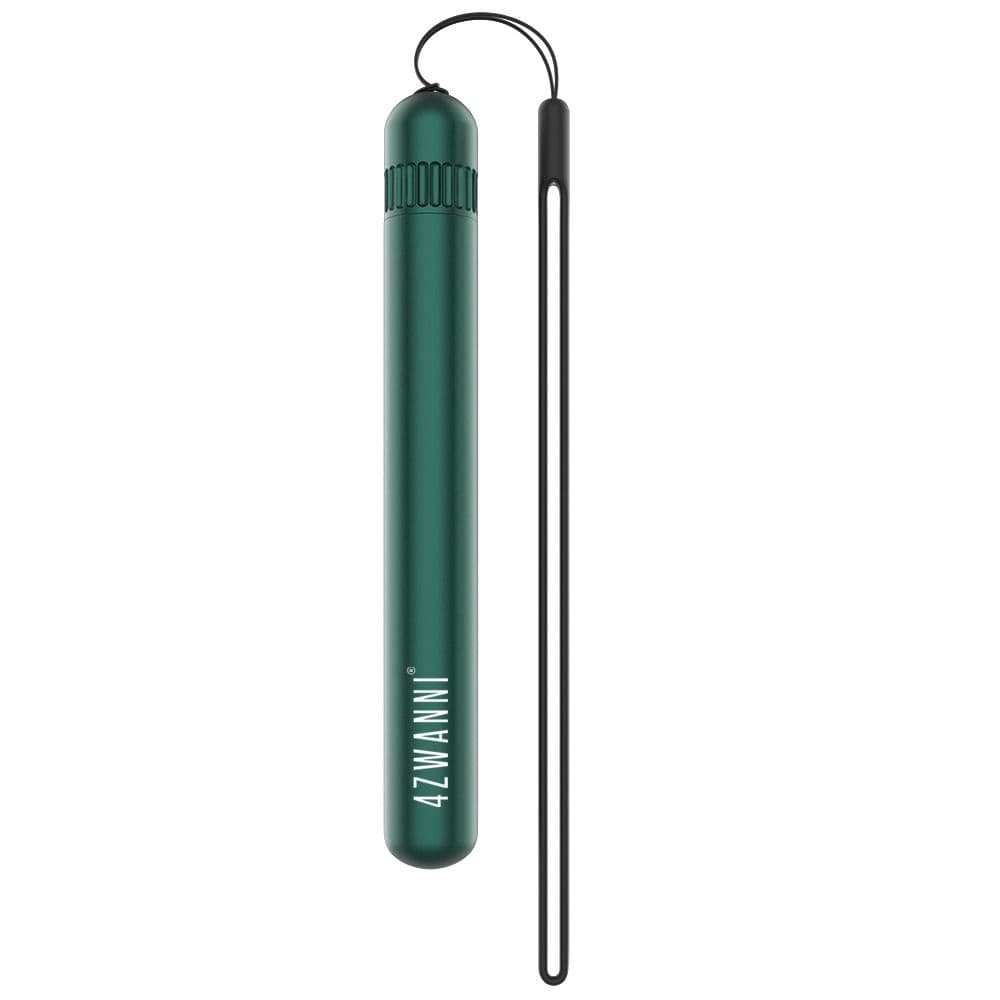 Jetzt ansehen JIB CASE - dark green