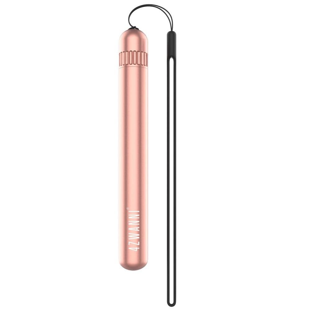 Jetzt ansehen JIB CASE - pink