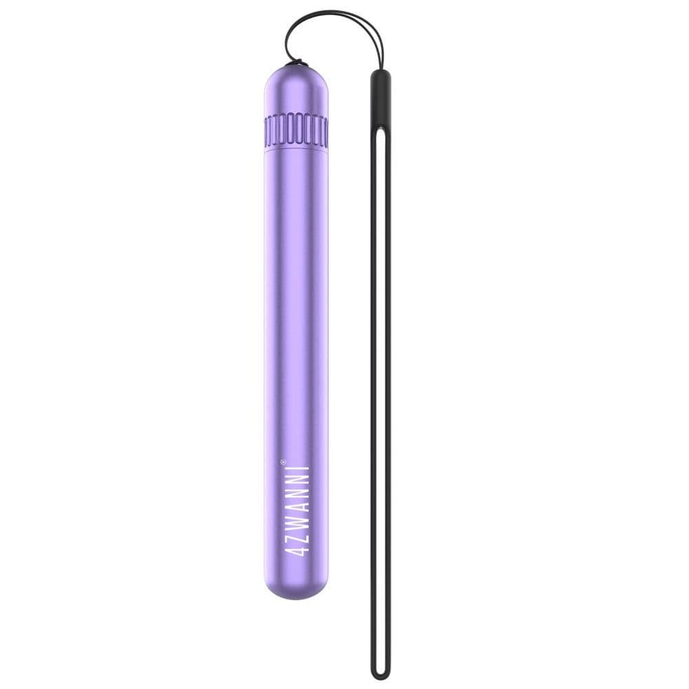 Jetzt ansehen JIB CASE - purple