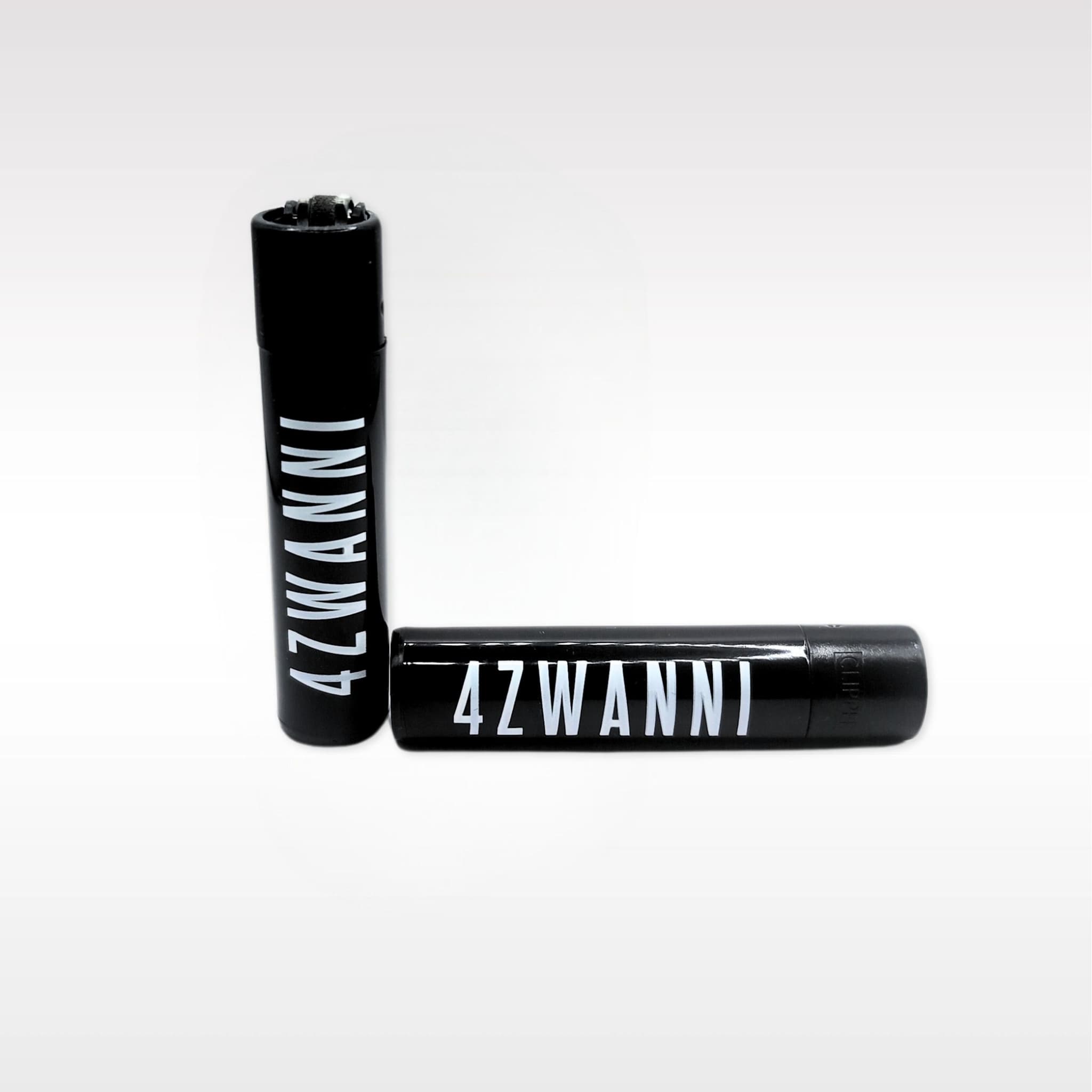 Jetzt ansehen CLIPPER x 4ZWANNI - schwarz