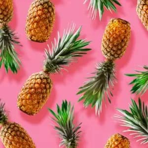 Jetzt ansehen Pineapple Runtz Auto