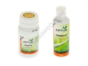 Jetzt ansehen Aptus Topbooster