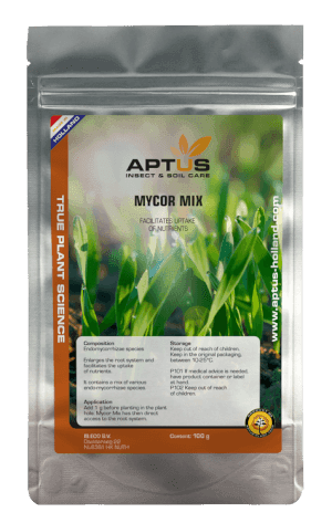Jetzt ansehen Aptus Mycor Mix