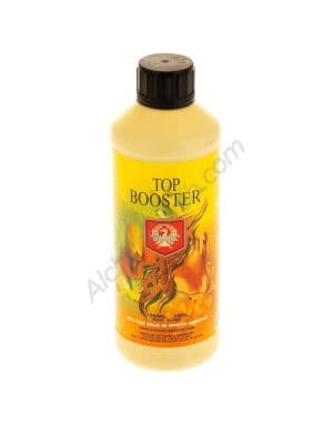 Jetzt ansehen H&G Top Booster