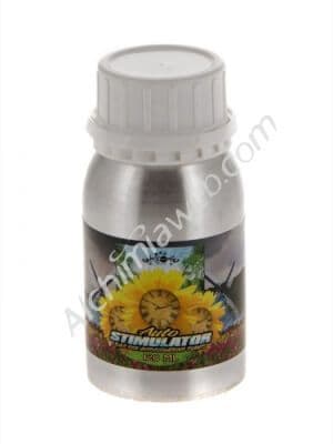 Jetzt ansehen BAC Auto Stimulador 120ml