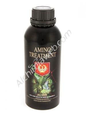 Jetzt ansehen H&G AminoTreatment