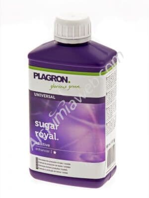 Jetzt ansehen PLAGRON Sugar Royal