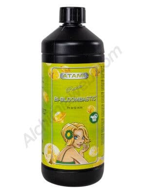 Jetzt ansehen Bi-Bloombastic