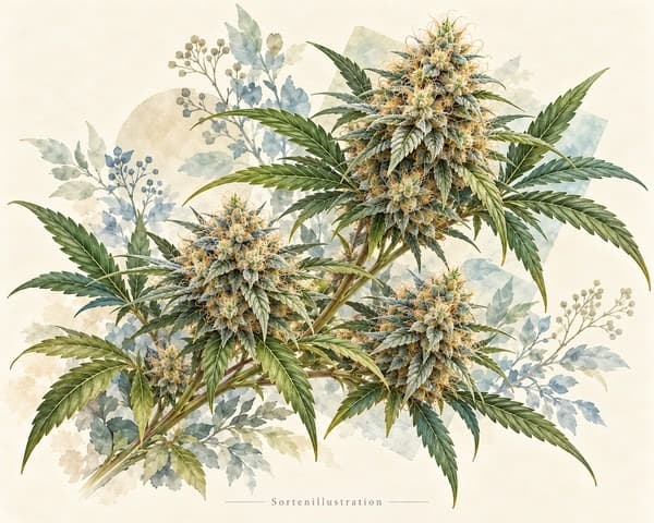 Jetzt ansehen Runtz OG - Cannoptikum Seeds