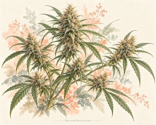 Jetzt ansehen Grapefruit (3n) - Cannoptikum Seeds