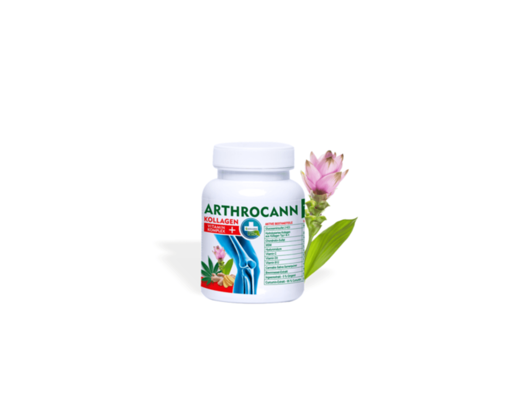 Jetzt ansehen  ANNABIS ARTHROCANN KOLLAGEN VITAMIN KOMPLEX+ Nahrungsergänzungsmittel – Bild 2 ANNABIS ARTHROCANN KOLLAGEN VITAMIN KOMPLEX+ NahrungsergänzungsmittelANNABIS ARTHROCANN KOLLAGEN VITAMIN KOMPLEX+ Nahrungsergänzungsmittel – Bild 2 ANNABIS ARTHROCANN KOLLAGEN VITAMIN KOMPLEX+ Nahrungsergänzungsmittel