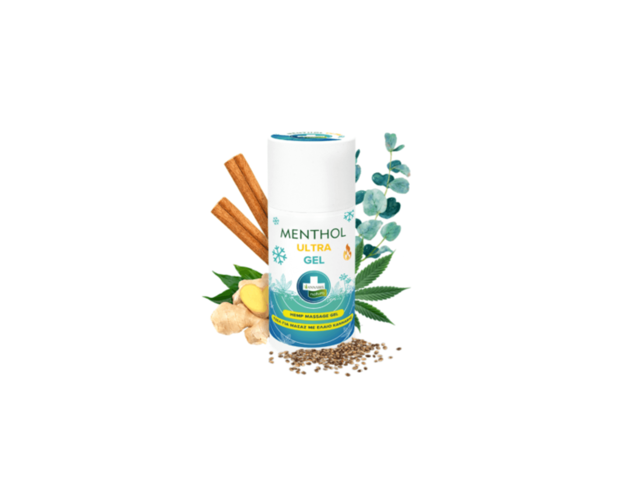 Jetzt ansehen  ANNABIS MENTHOL ULTRA GEL – MASSAGEGEL MIT DOPPELTER WIRKUNG