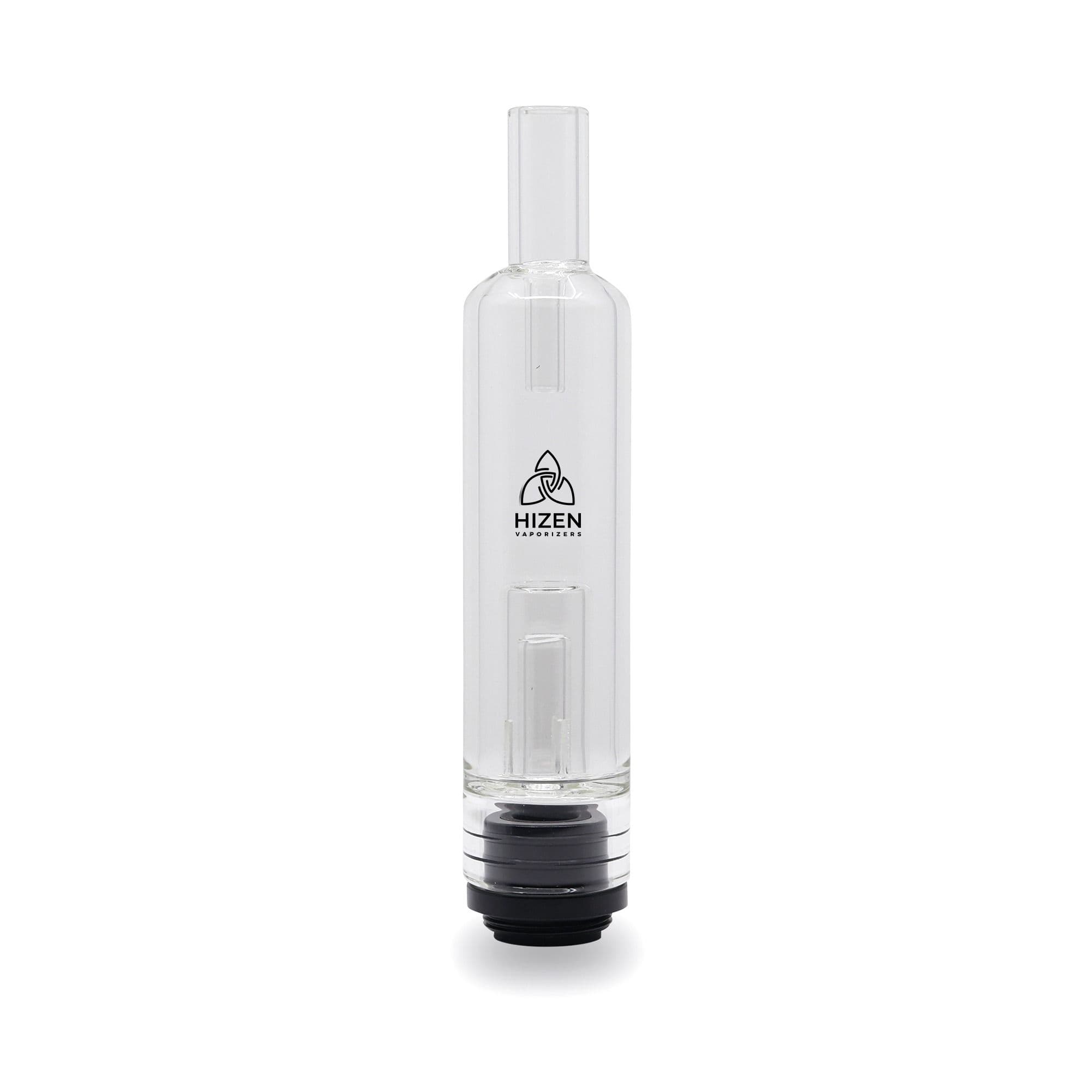 Jetzt ansehen Bubbler Mundstück - für alle Stilus Modelle