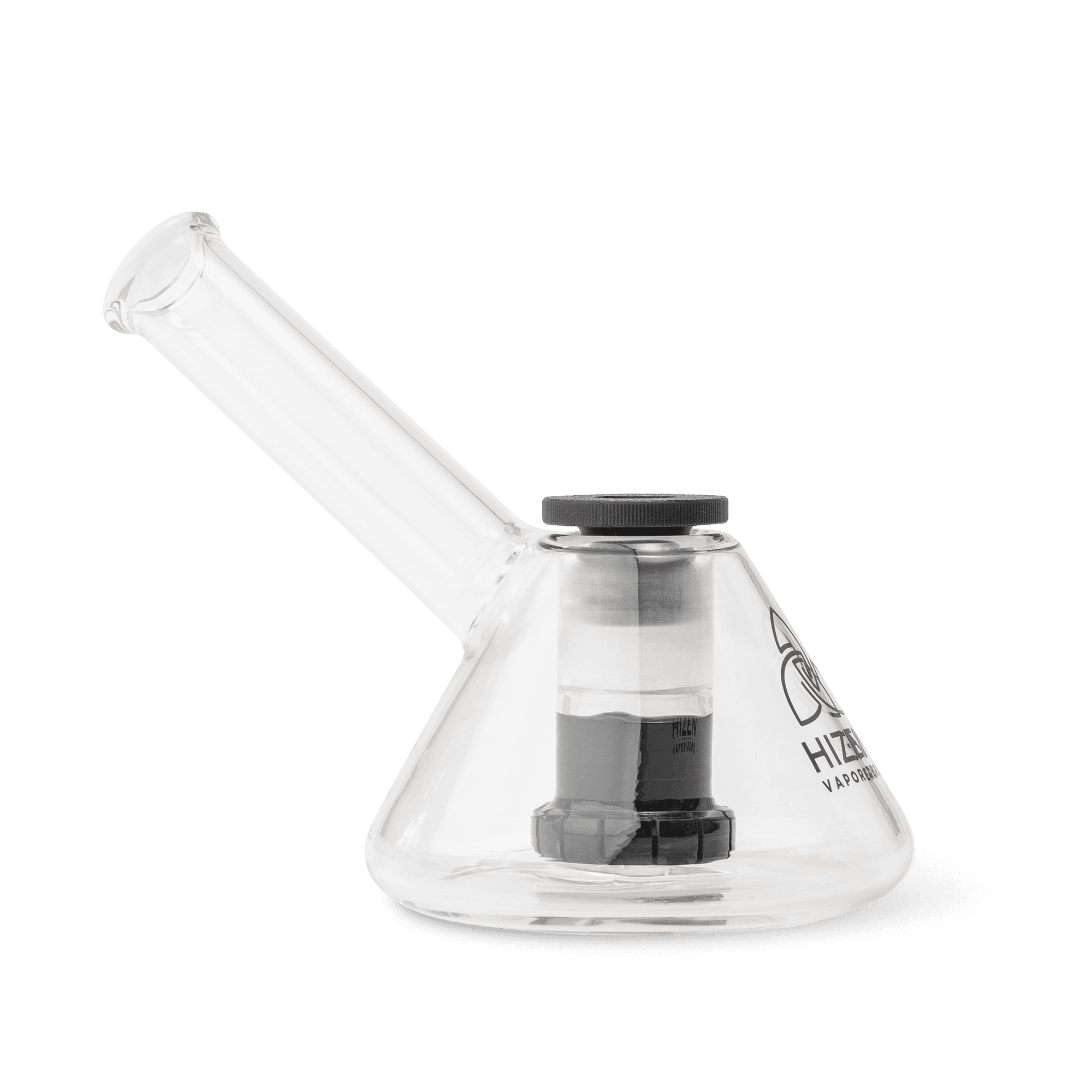 Jetzt ansehen Vapo Bubbler Bong