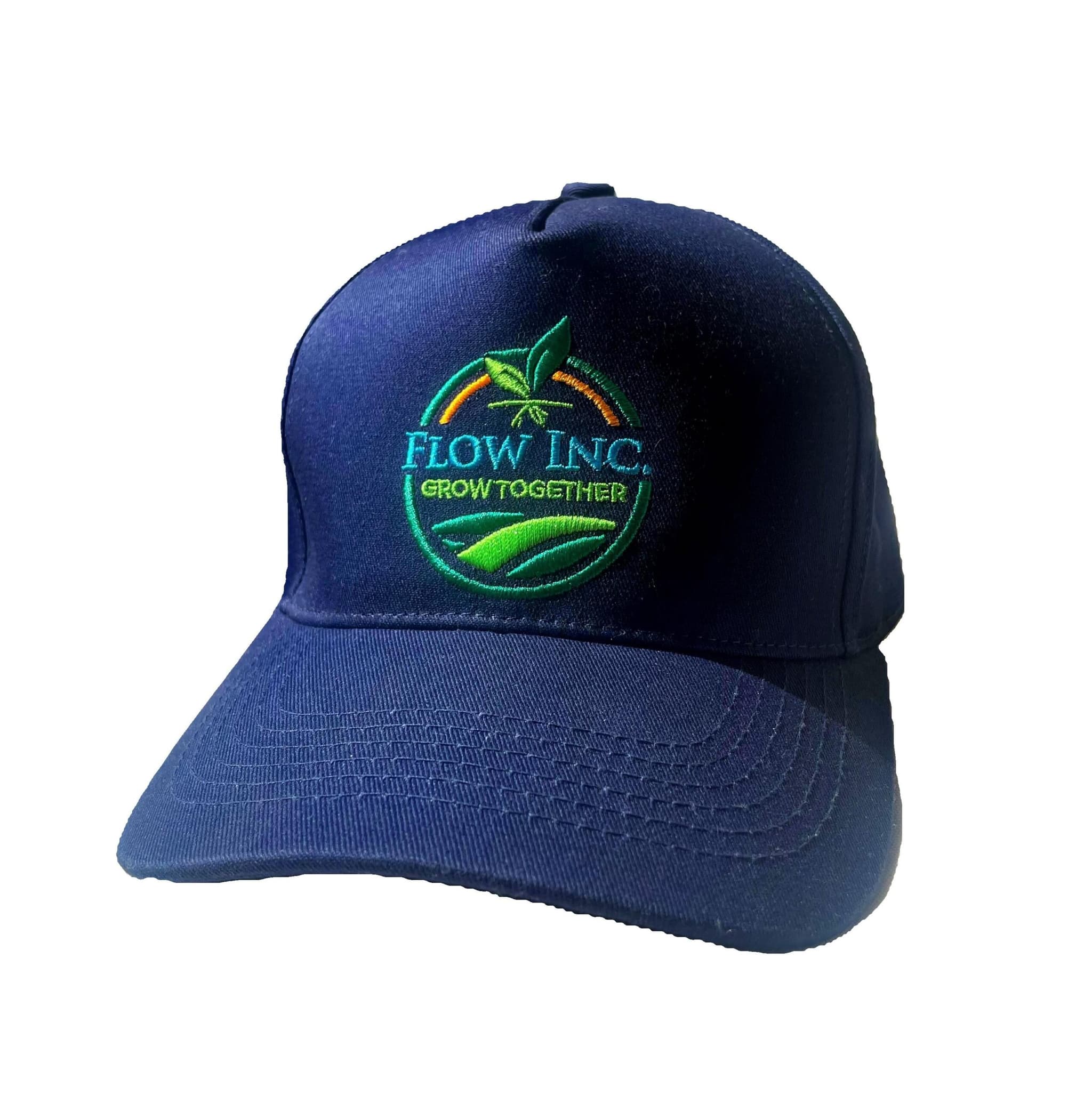 Jetzt ansehen Cap/Kappe Flow Inc.